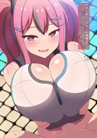 Bremerton's titty fuck [Yuzutei]
