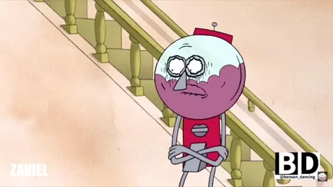 Rigbette