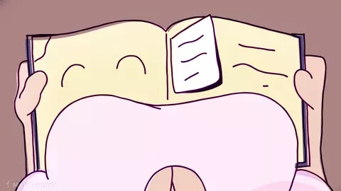 Bodswap