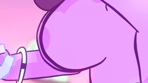 Glowworm