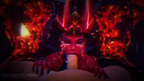 [PMV/HMV] Surreal - DME Music