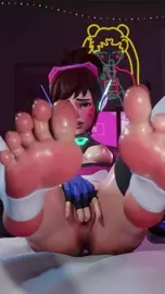 Dva (Rika3_D)