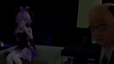 NTR "Story Video"