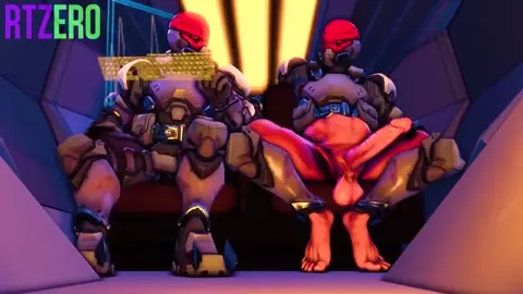 Fuck NNN
