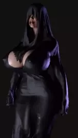 Arabica (futa 3d)
