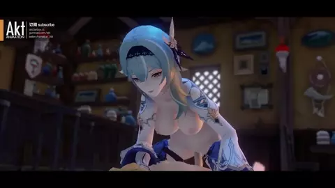 Akt Compilation Part 2