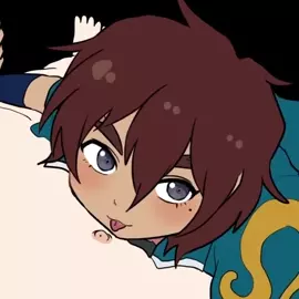 rejected