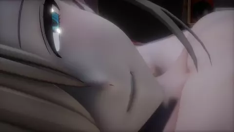 The Case of One Extra Pill That Makes Your Penis Grow [Saigo Ebizori]