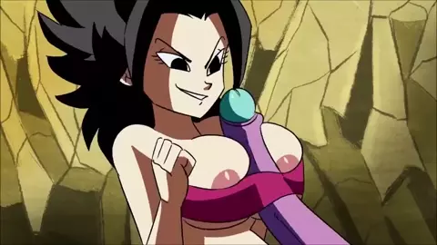 Caulifa Titfuck