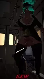 cumming in the train