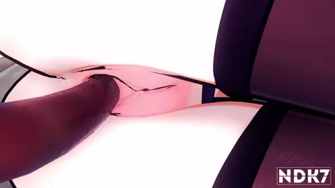 Tentacle Situation