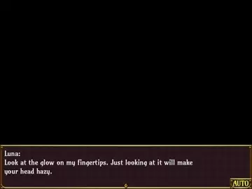 Succubus Farm Cgs 4