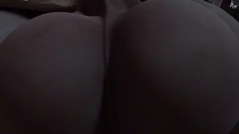 Silent Hill Nurse Taker PoV Full
