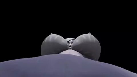 Night Elf Taker PoV