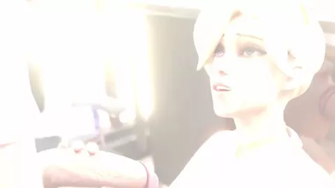 DASHSTAR - HMV