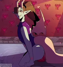 Shh~ Its a Secret