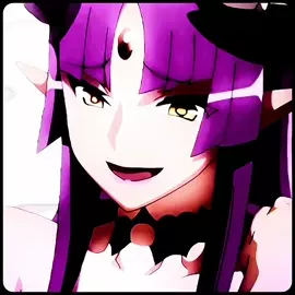 Kuroinu - Pmv Edith