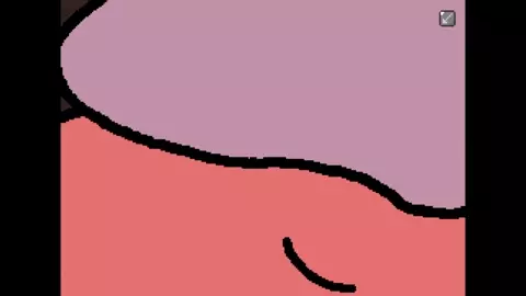 Banned From Equestria Daily Pinkamena Scene With Voice Acting~!