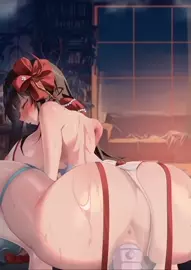 Midnight [Yampa]