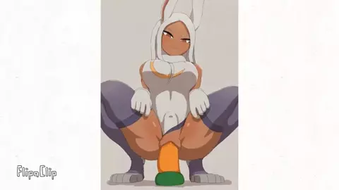 Mirko dildo