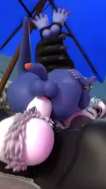 Shark Bait