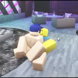 Public Sex
