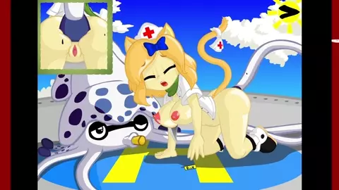 Gooper Blooper Returns
