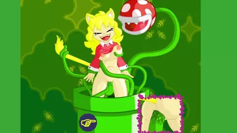 Pipe Plant Sex