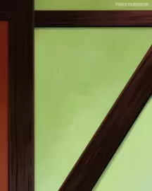 Ryoko nude