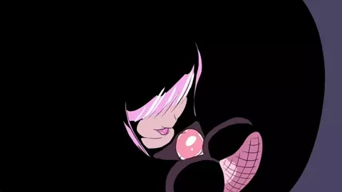 Stuffy Suit (Sound)