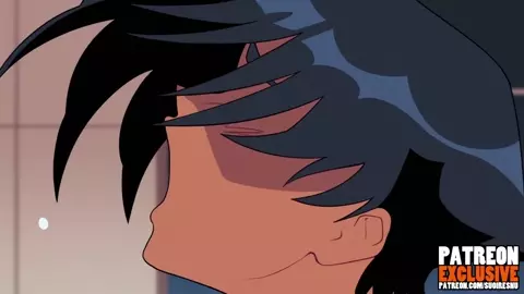 Golden Boy - Swimming Lessons [Suoiresnu]