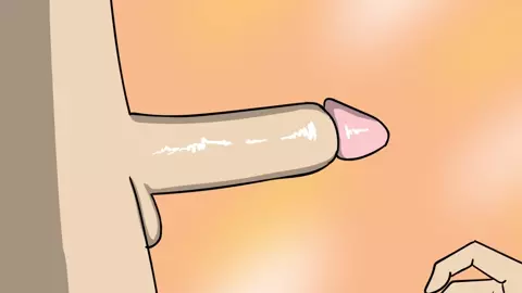 Naruto Fucks Hinata Part 1 Prototype (MURFIXX)