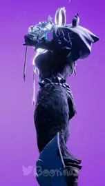 Raven Team Leader Giant Ass