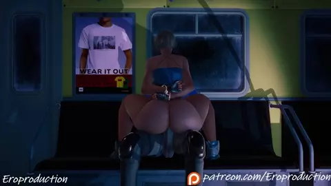 resident evil 3-jill