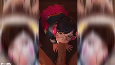 DVA love you
