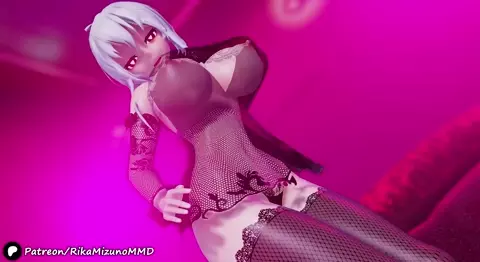 Do It - Yowane Haku