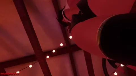 Dance teaser (Live later tonight)