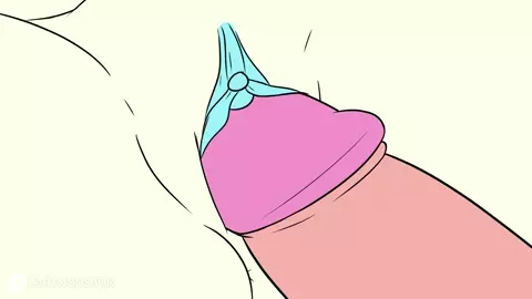PEARL TAKES IT ALL