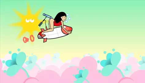 Rhythm Heaven Fever X [Minus8]