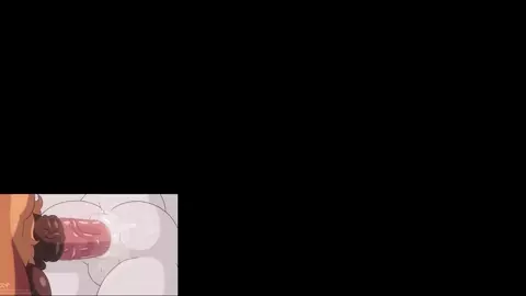Zonkpunch Wall [Collage Compilation]