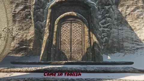 Dagon Worship Preview