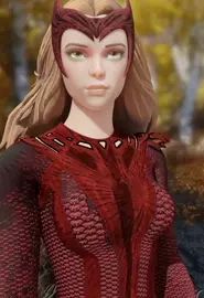 wanda bounce