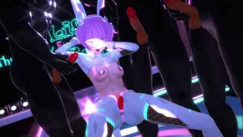 Nunui Trailer