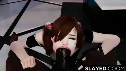 Dva bbc compilation