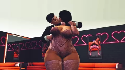 SHELA BBW WORLD S3 EP3 *PUBLIC*