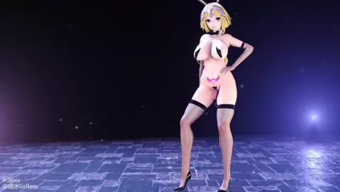 Jeanne again (test on which is a better song also tried a audio trick)