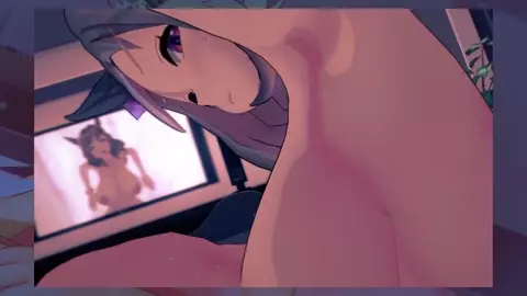 Uma Musume - Gimme×Gimme