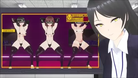 Masochist Masturbation That Destroys Sexual Habits - Brainwashing Masturbation Suppor