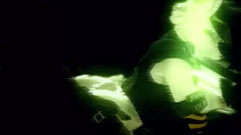 [YMV] DIRTY LITTLE ANIMALS