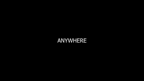 DVa Escort Service part 1 (TRAILER)